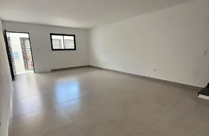 Imagem: Condomínio Fechado para Venda, Vila Pires