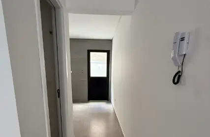 Imagem: Condomínio Fechado para Venda, Vila Pires