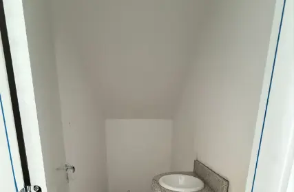 Imagem: Condomínio Fechado para Venda, Vila Pires