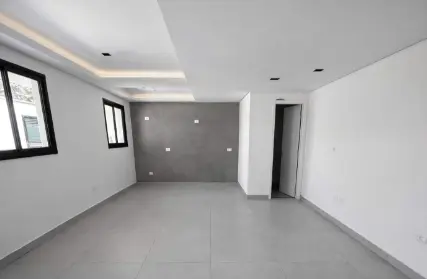 Imagem: Condomínio Fechado para Venda, Jardim