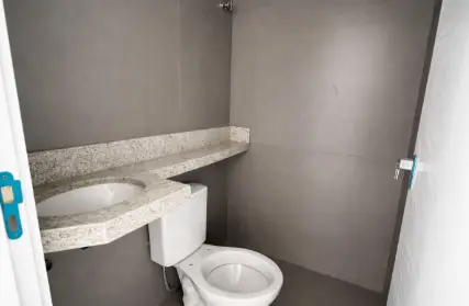 Imagem: Condomínio Fechado para Venda, Jardim