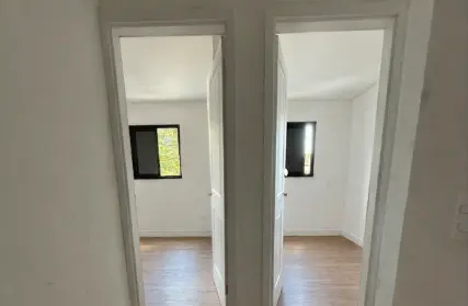 Imagem: Condomínio Fechado para Venda, Jardim