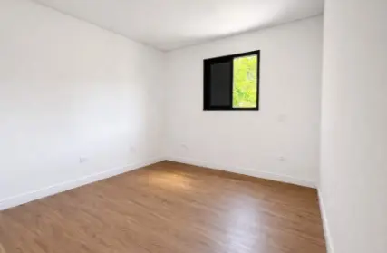 Imagem: Condomínio Fechado para Venda, Jardim