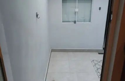 Imagem: Condomínio Fechado para Venda, Paulicéia