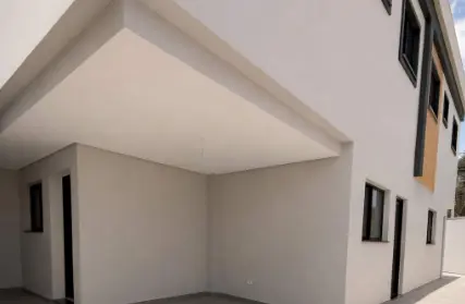 Imagem: Condomínio Fechado para Venda, Vila Pires