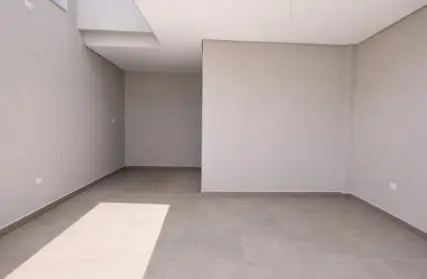 Imagem: Condomínio Fechado para Venda, Vila Pires