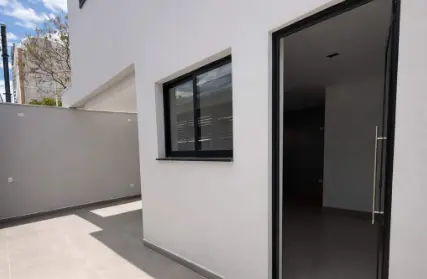 Imagem: Condomínio Fechado para Venda, Vila Pires