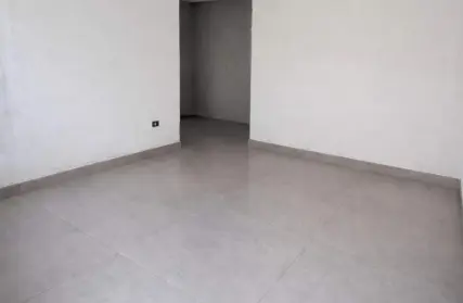 Imagem: Condomínio Fechado para Venda, Vila Pires