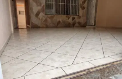 Imagem: Condomínio Fechado para Venda, Vila América