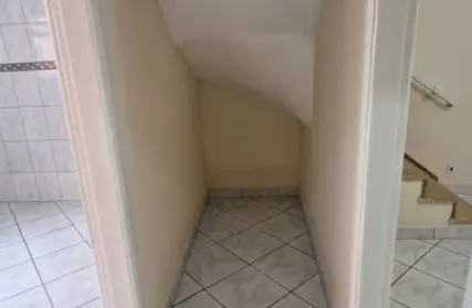 Imagem: Condomínio Fechado para Venda, Vila América