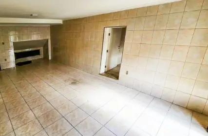 Imagem: Condomínio Fechado para Venda, Campestre