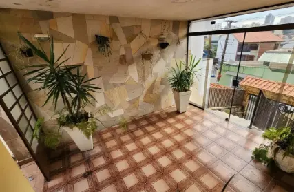 Imagem: Condomínio Fechado para Venda, Campestre