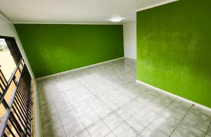 Imagem: Condomínio Fechado para Venda, Campestre