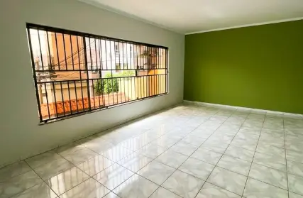 Imagem: Condomínio Fechado para Venda, Campestre