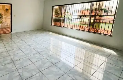 Imagem: Condomínio Fechado para Venda, Campestre