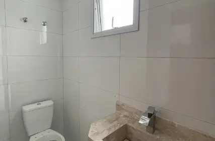 Imagem: Condomínio Fechado para Venda, Vila Metalúrgica