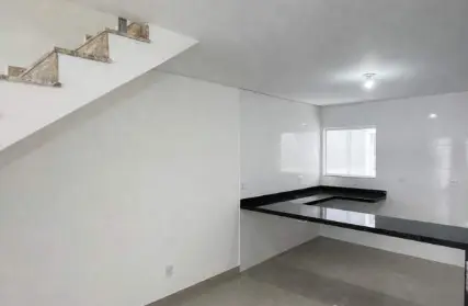 Imagem: Condomínio Fechado para Venda, Vila Francisco Matarazzo
