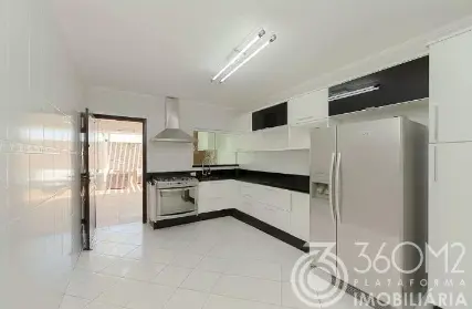 Imagem: Sobrado para Venda, Utinga