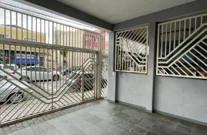 Imagem: Condomínio Fechado para Venda, Utinga