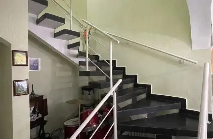 Imagem: Condomínio Fechado para Venda, Parque das Nações