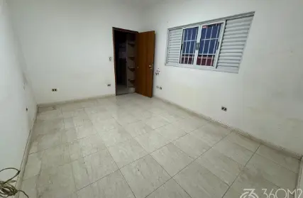 Imagem: Sobrado para Venda, Baeta Neves
