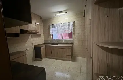 Imagem: Sobrado para Venda, Baeta Neves