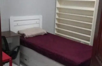 Imagem: Sobrado para Venda, Assunção