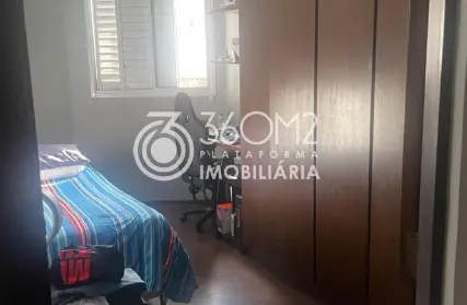 Imagem: Sobrado para Venda, Jardim Santo Antônio