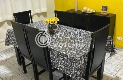 Imagem: Sobrado para Venda, Vila Linda