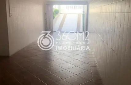 Imagem: Sobrado para Venda, Parque Jaçatuba