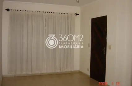 Imagem: Sobrado para Venda, Vila Camilópolis