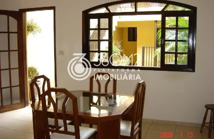 Imagem: Sobrado para Venda, Vila Camilópolis