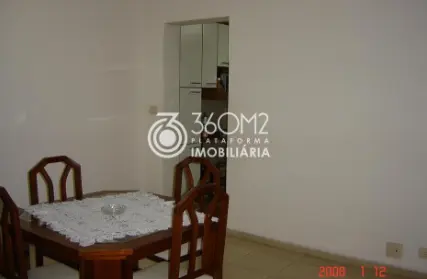 Imagem: Sobrado para Venda, Vila Camilópolis