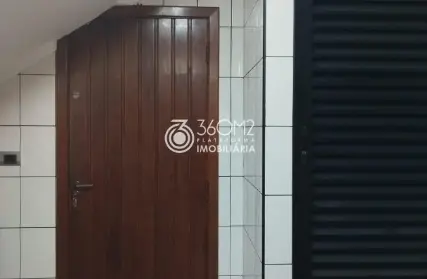 Imagem: Sobrado para Venda, Parque Novo Oratório