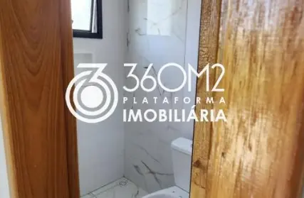 Imagem: Sobrado para Venda, Vila Curuçá