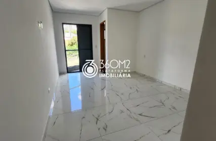 Imagem: Sobrado para Venda, Vila Curuçá