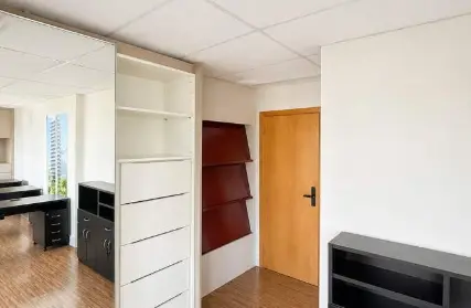 Imagem: Sala Comercial para Venda, Centro São Caetano do Sul