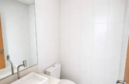 Imagem: Sala Comercial para Venda, Centro São Caetano do Sul