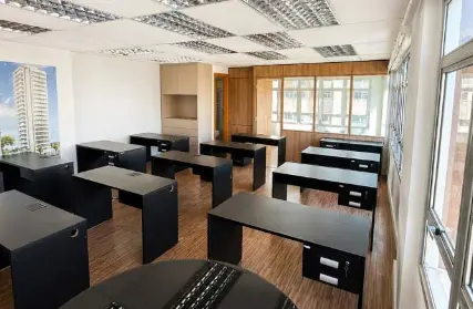 Imagem: Sala Comercial para Venda, Centro São Caetano do Sul