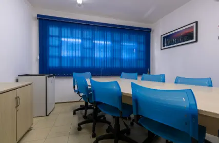 Imagem: Prédio Comercial para Alugar, Santo Antônio