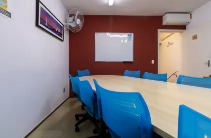 Imagem: Prédio Comercial para Alugar, Santo Antônio