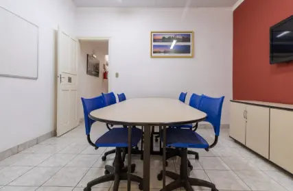 Imagem: Prédio Comercial para Alugar, Santo Antônio