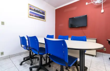 Imagem: Prédio Comercial para Alugar, Santo Antônio