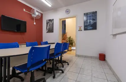 Imagem: Prédio Comercial para Alugar, Santo Antônio