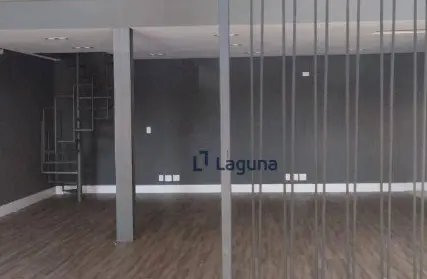 Imagem: Ponto Comercial para Alugar, Centro Santo André