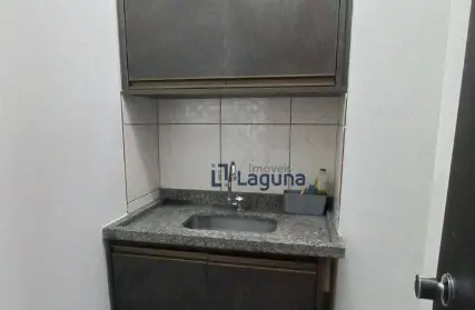 Imagem: Ponto Comercial para Alugar, Centro Santo André