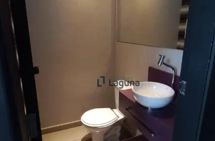 Imagem: Ponto Comercial para Alugar, Centro Santo André