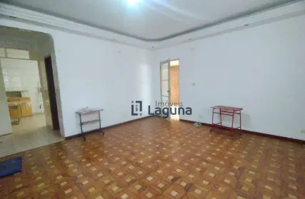 Imagem: Casa Comercial para Alugar, Vila Curuçá