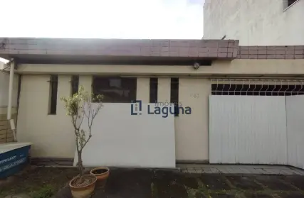 Imagem: Casa Comercial para Alugar, Vila Curuçá