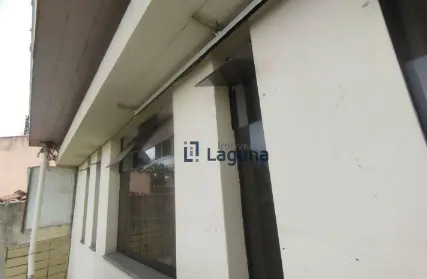 Imagem: Casa Comercial para Alugar, Vila Curuçá